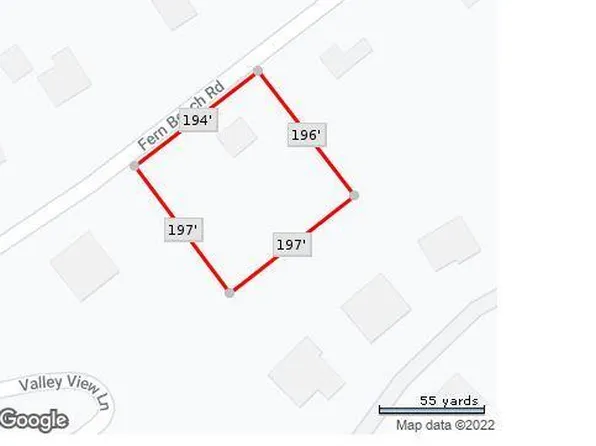 5340 Fern Beach Rd, Saint Louis, MO 63128