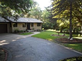 2500 Marshall Pkwy, Madison, WI 53713