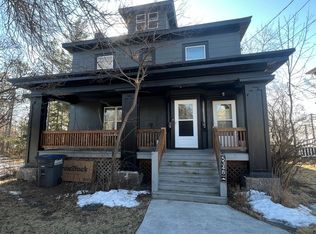 5348 London Rd #948AE5046, Duluth, MN 55804