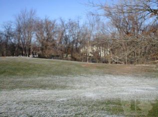 1501 S Maple St, Fairfield, IA 52556