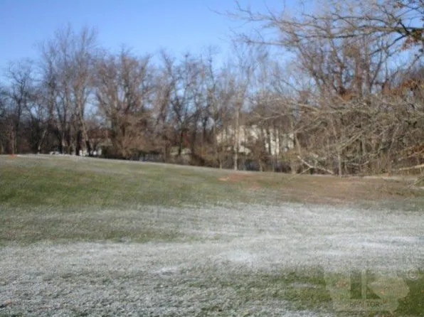 1501 S Maple St, Fairfield, IA 52556
