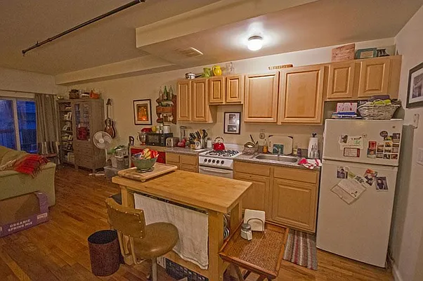 Rented by Level Group | media 2