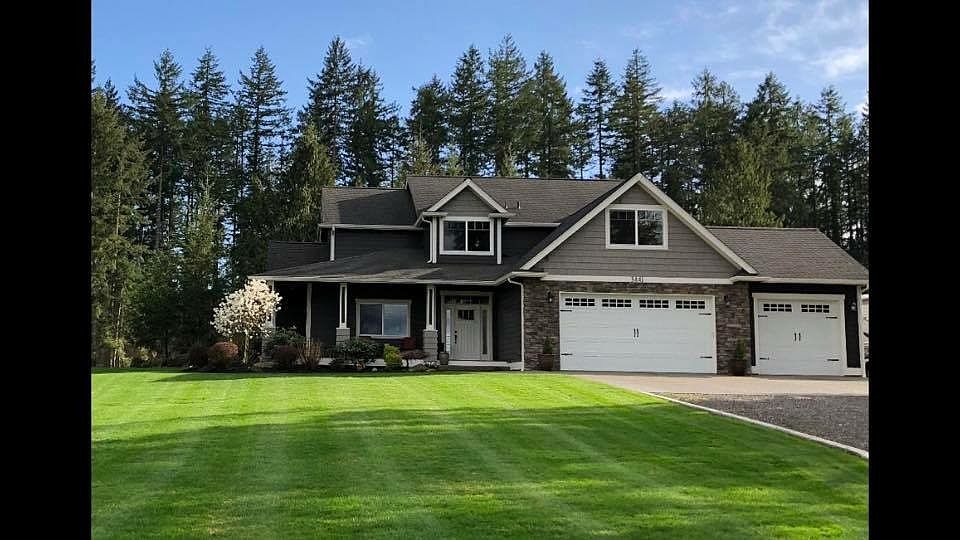 1st image of 3441 97th Ln SE