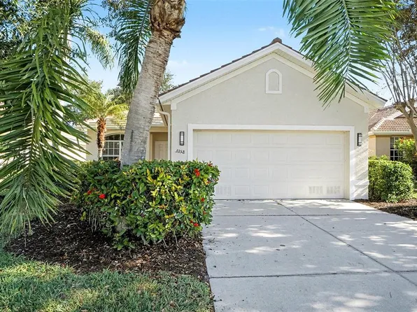 3358 Osprey Ln, Pt Charlotte, FL 33953