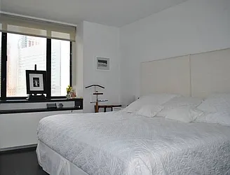 Sold by Lions Share Inc.