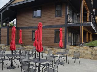 505 Grand Ave #201, Grand Lake, CO 80447