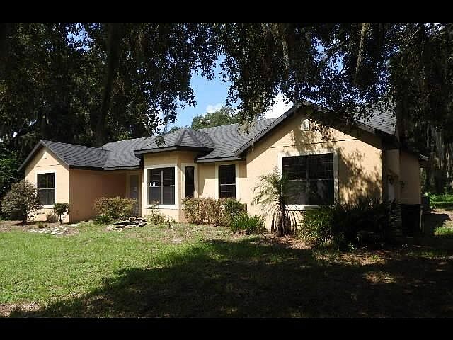 1st image of 206 Josephine St
