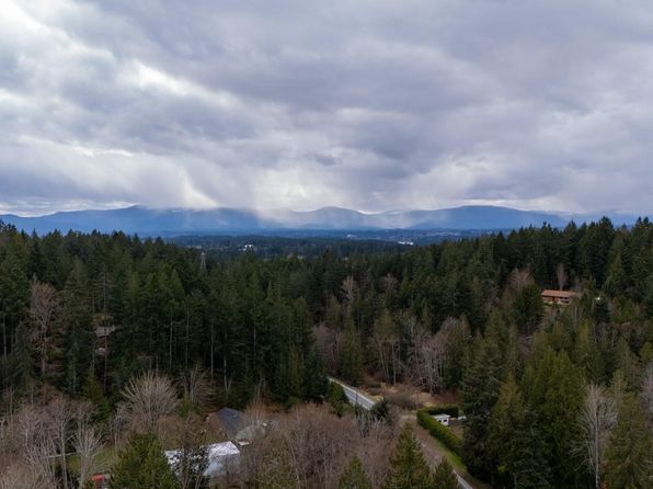 1591 Escarpment Way, North Cowichan, BC V9L 5W7