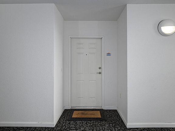 2nd image of 217 Pacifica Blvd Unit 302
