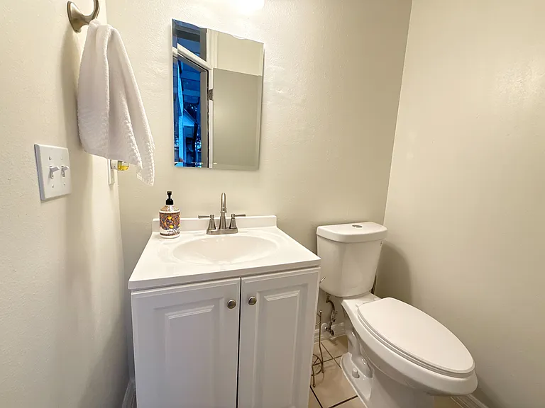 9918 Bay Vista Estates Blvd — Photo 65