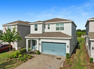 2052 EMERALD SPRINGS DRIVE, APOPKA, FL 32712
