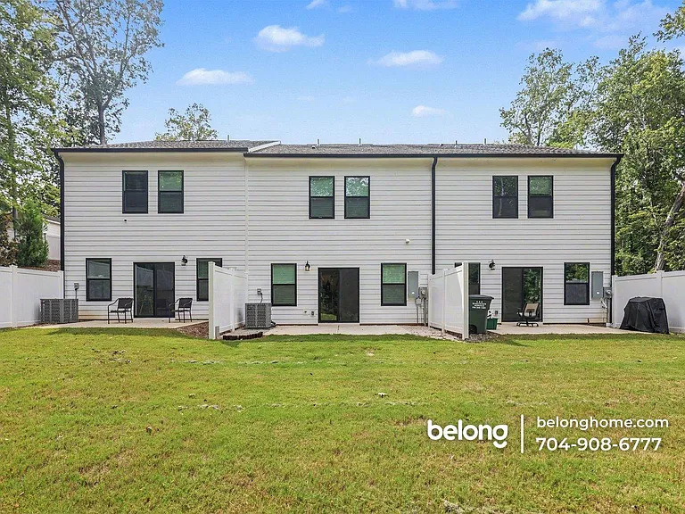 11408 Magpie Ct — Photo 22