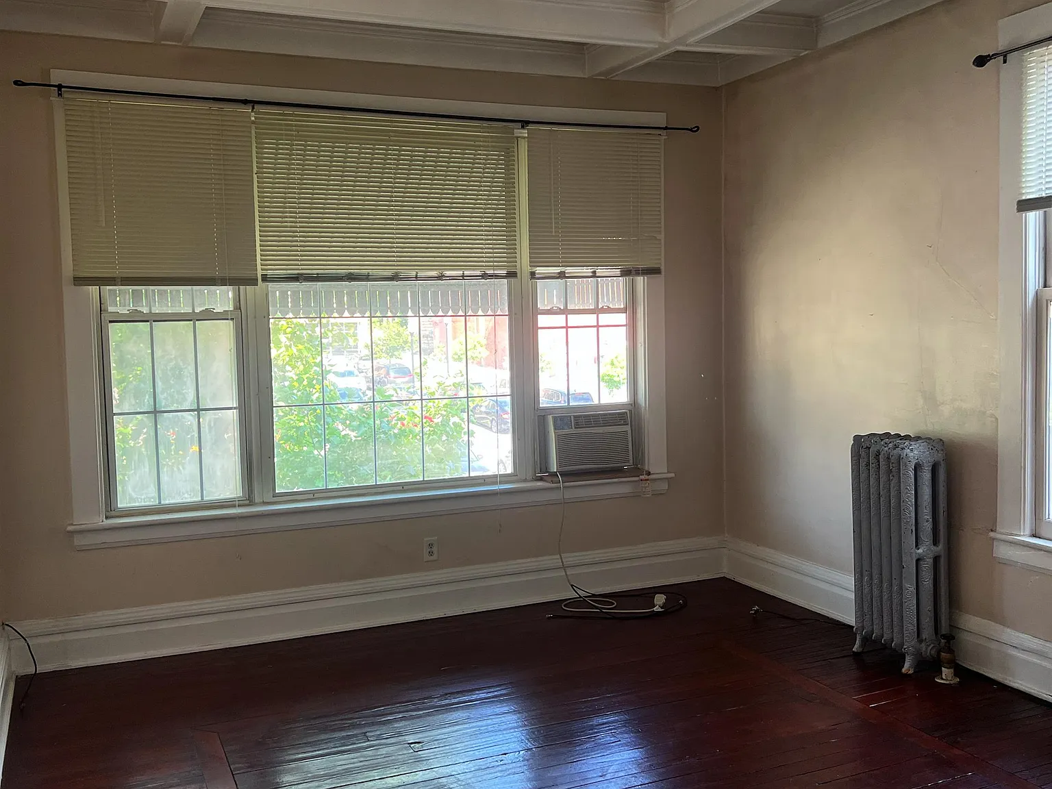 201 Monroe - 4 — Photo 4