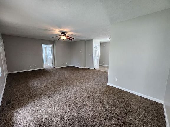 2nd image of 7976 E Audrey Ave