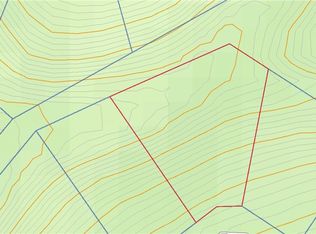 11 Duart Dr #11, Bella Vista, AR 72715