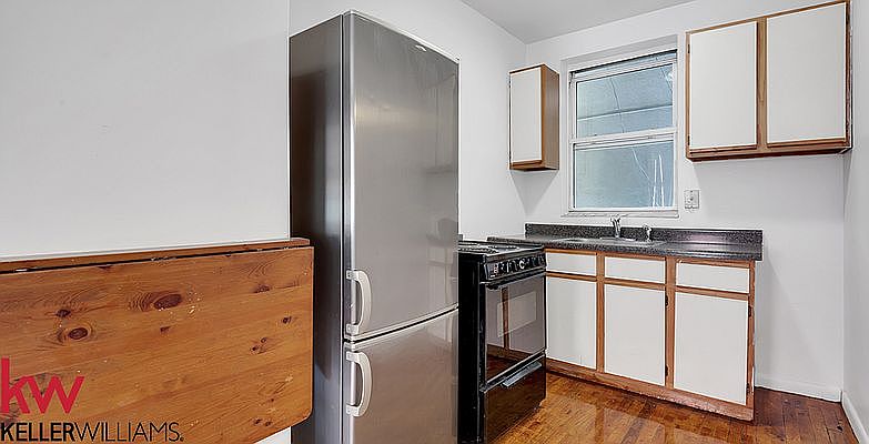 1st image of 198 Meserole St #1R