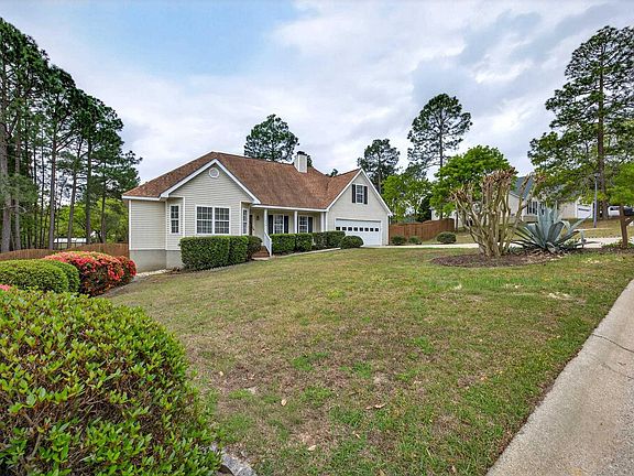 2nd image of 208 Willow Forks Rd