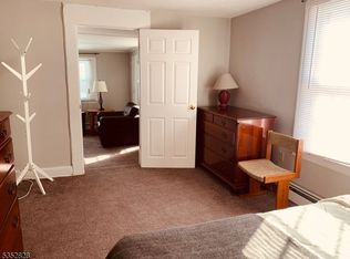 27 Bowers Ln STE B, Chatham, NJ 07928