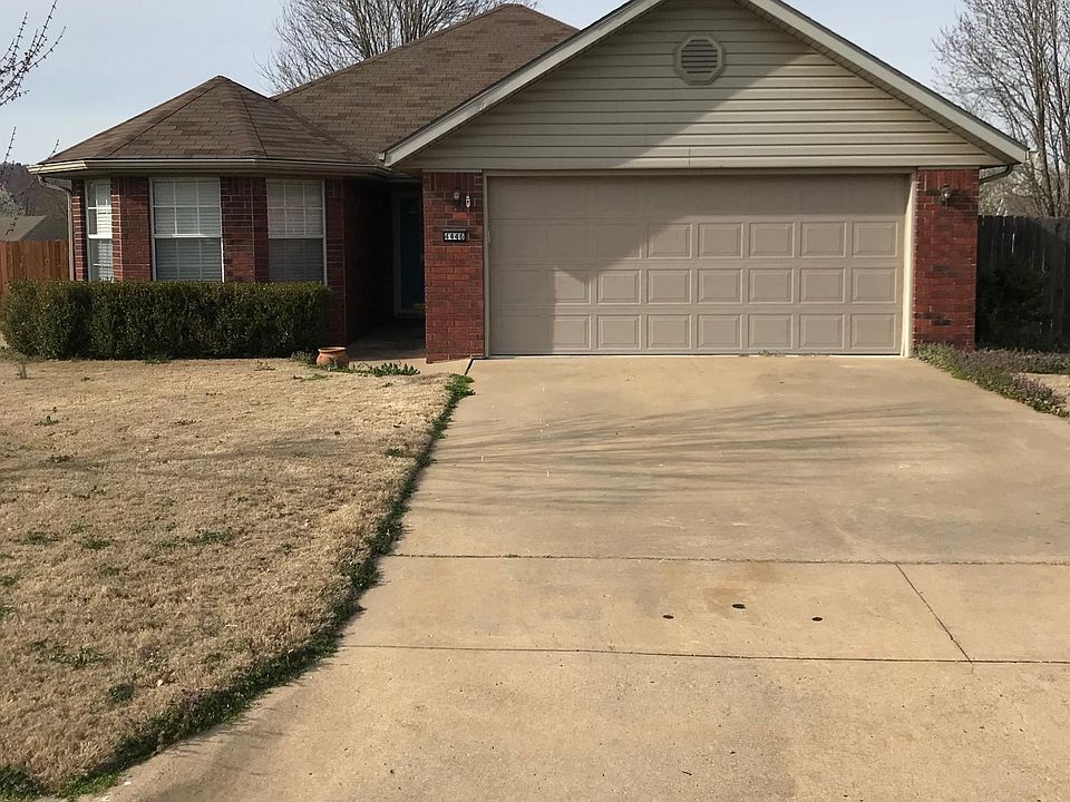 1st image of 4446 E Falcon Dr