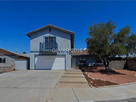 2nd image of 6152 Candlewood Ct