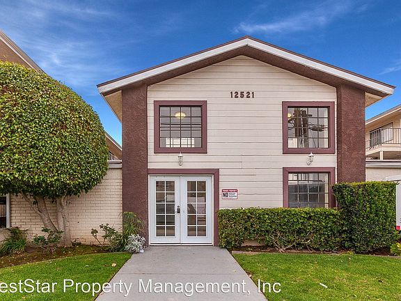 2nd image of 12521 Grevillea Ave APT 2