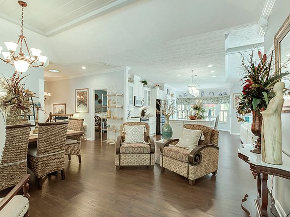 3rd image of 108 Tanasi Dr