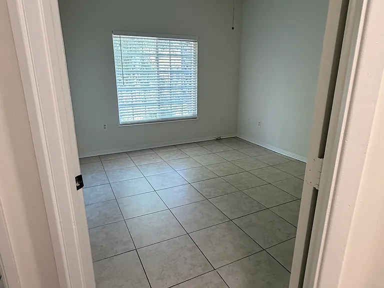 510 Florida Club Blvd #205 — Photo 7