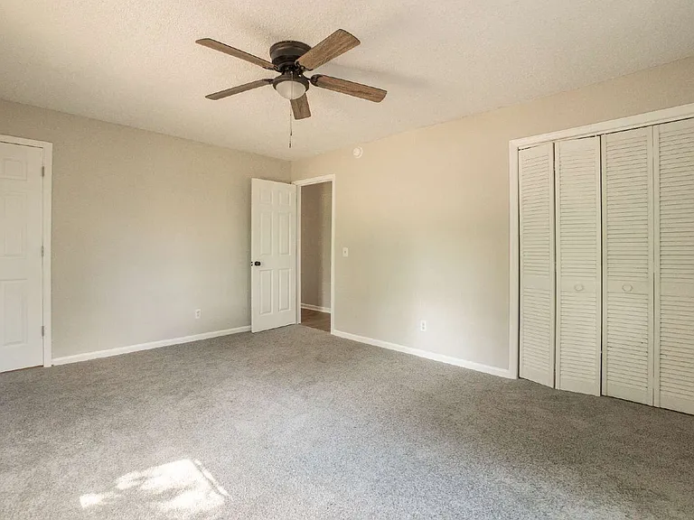 1728 N Governor Williams Hwy — Photo 22