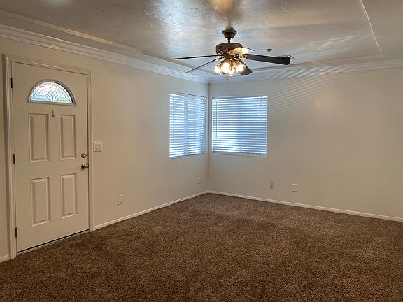 2nd image of 8545-47 Winter Gardens Blvd