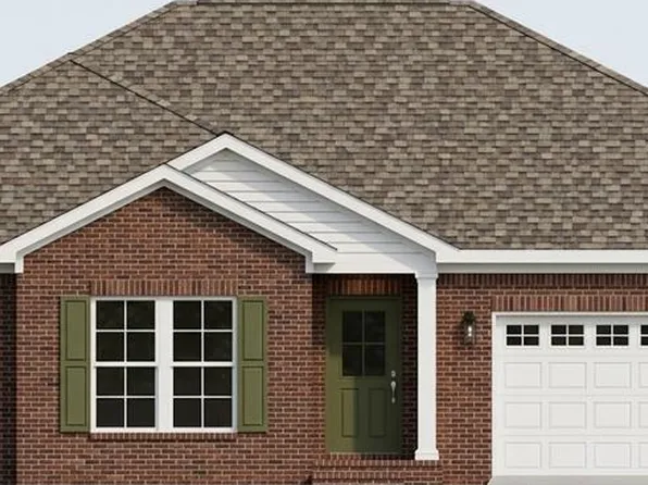 132 Edgewood Trl, Headland, AL 36345