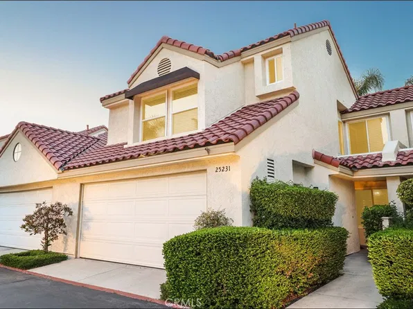25231 Avenida Pacifica, Lake Forest, CA 92630