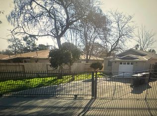 940 Rivera Dr, Sacramento, CA
