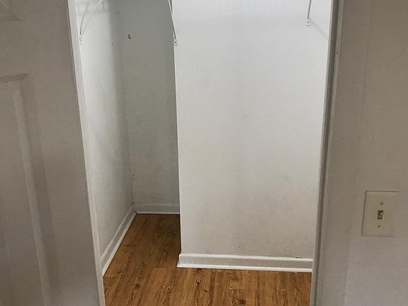 2nd image of 2207 S Ferncreek Ave #10