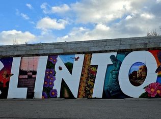 324 1/2 Chestnut St, Clinton, MA 01510