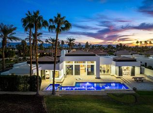 55305 Pebble Bch, La Quinta, CA 92253