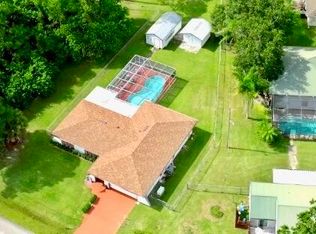 2130 Ramsdale Dr SE, Palm Bay, FL 32909