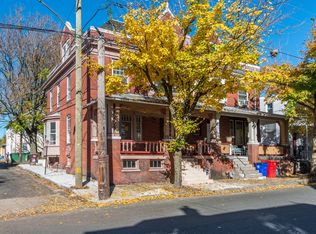 267 N York St, Pottstown, PA 19464