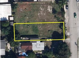 44 SW 34th Ave, Miami, FL 33135