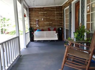 9145 Bogue Chitto Rd SE, Mc Call Creek, MS 39647