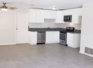 82450 Crest Ave, Indio, CA 92201