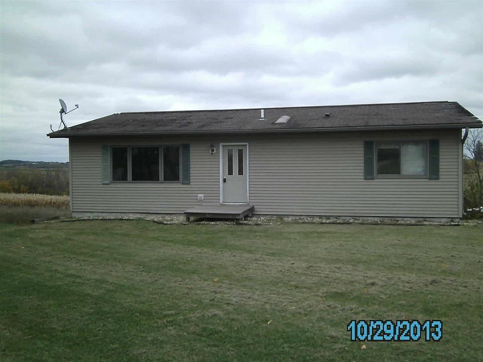 1st image of 12660 Highway 78
