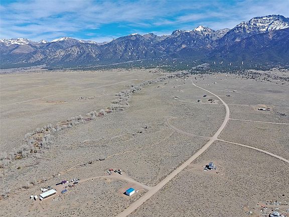 3rd image of 1252 Elk Trail