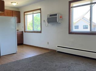35 33rd St W #201, Minneapolis, MN 55408