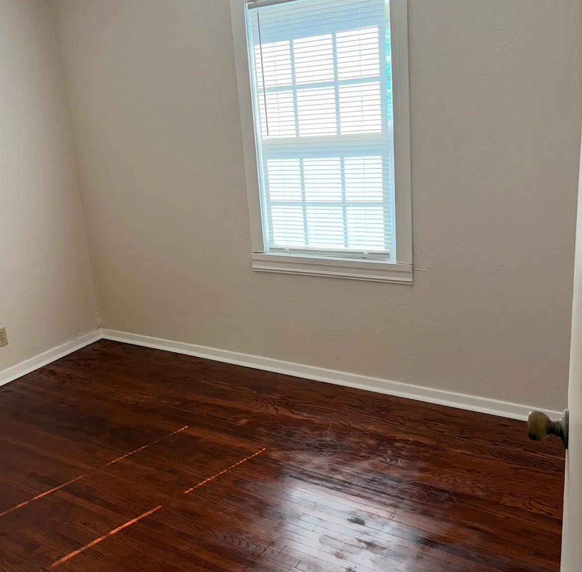2 bed, 800 sqft, $1,060 — Photo 4