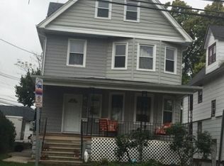89 Watsessing Ave, Bloomfield, NJ 07003