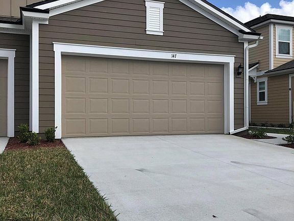 2nd image of 147 Servia Dr
