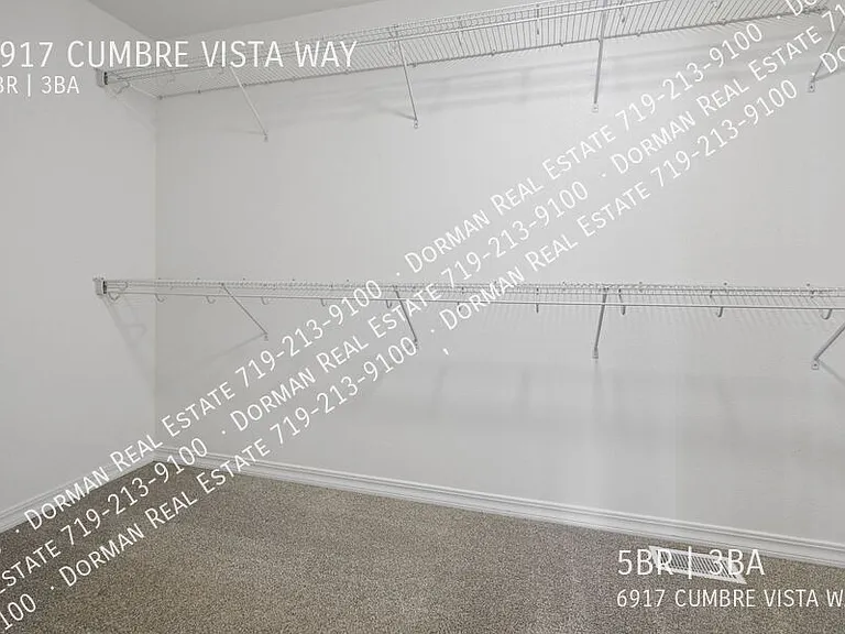 6917 Cumbre Vista Way — Photo 41