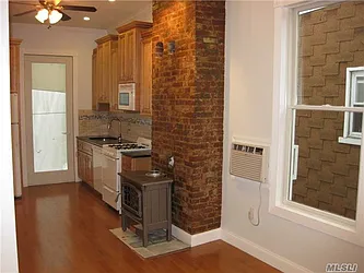 Rented by Berkshire Hathaway HomeServices Laffey International Realty