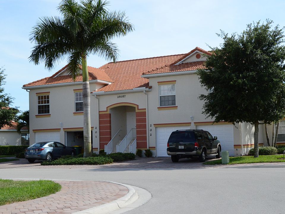 1st image of 25057 Peacock Lane #201
