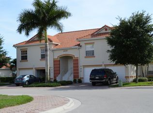 25057 Peacock Lane #201, Naples, FL 34114